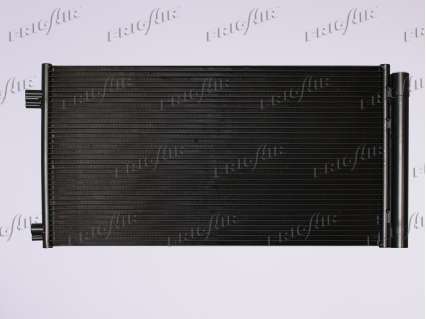 COND. FIAT 500X-JEEP RENEGADE 1.6