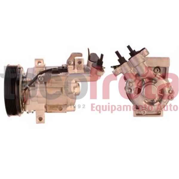 COMP. DACIA DUSTER 10>