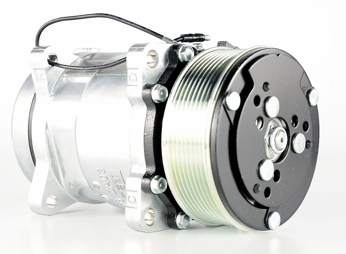 COMP. UNIVERSAL SD5L14 PK8 12V