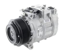 COMP. MERCEDES VANS VIANO / VITO / SPRINTER