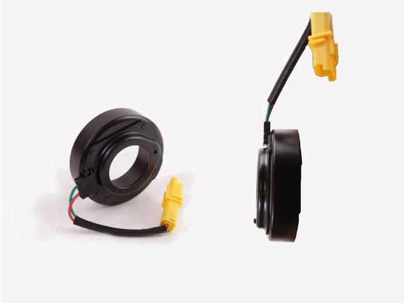 BOBINE COMP. SD6C12 / SD7C16