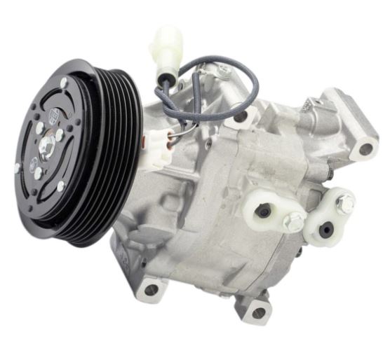 COMP. JOHN DEERE 4000 / 4320 / 4520 / 4720