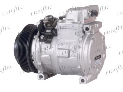 COMP. MERCEDES CLASSE SL / S (R129 / W140) SPRINTER /VITO