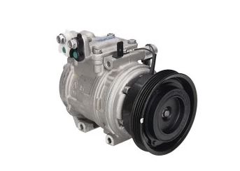 COMP. HYUNDAI ELANTRA 99-