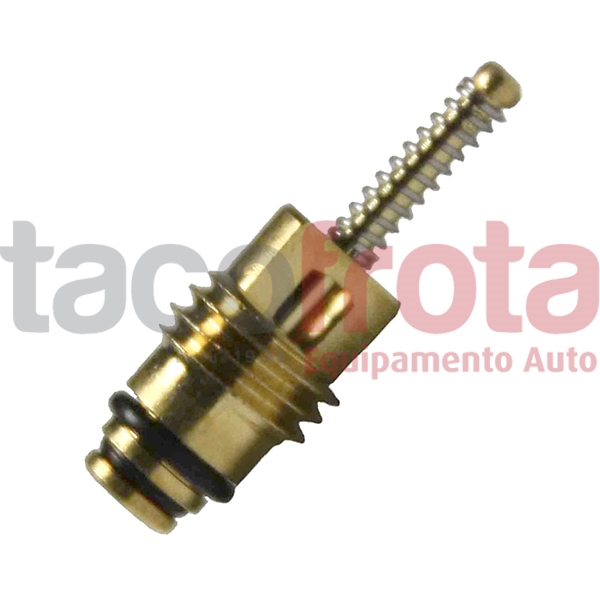 Valvula Carga M8X1 (5UN)