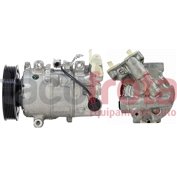 COMP. RENAULT MEGANE III / GRAND SCENIC 08>