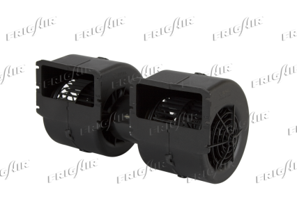 VEN.AB.STD 24V 13A - STANDARD