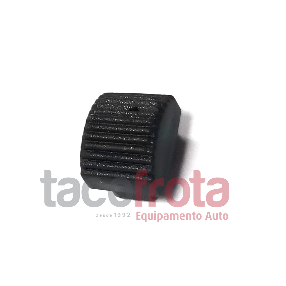 Botao CDF (Temperatura)