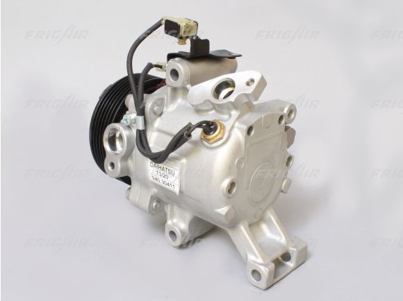 COMP. DAIHATSO SIRION / TERIOS 05-