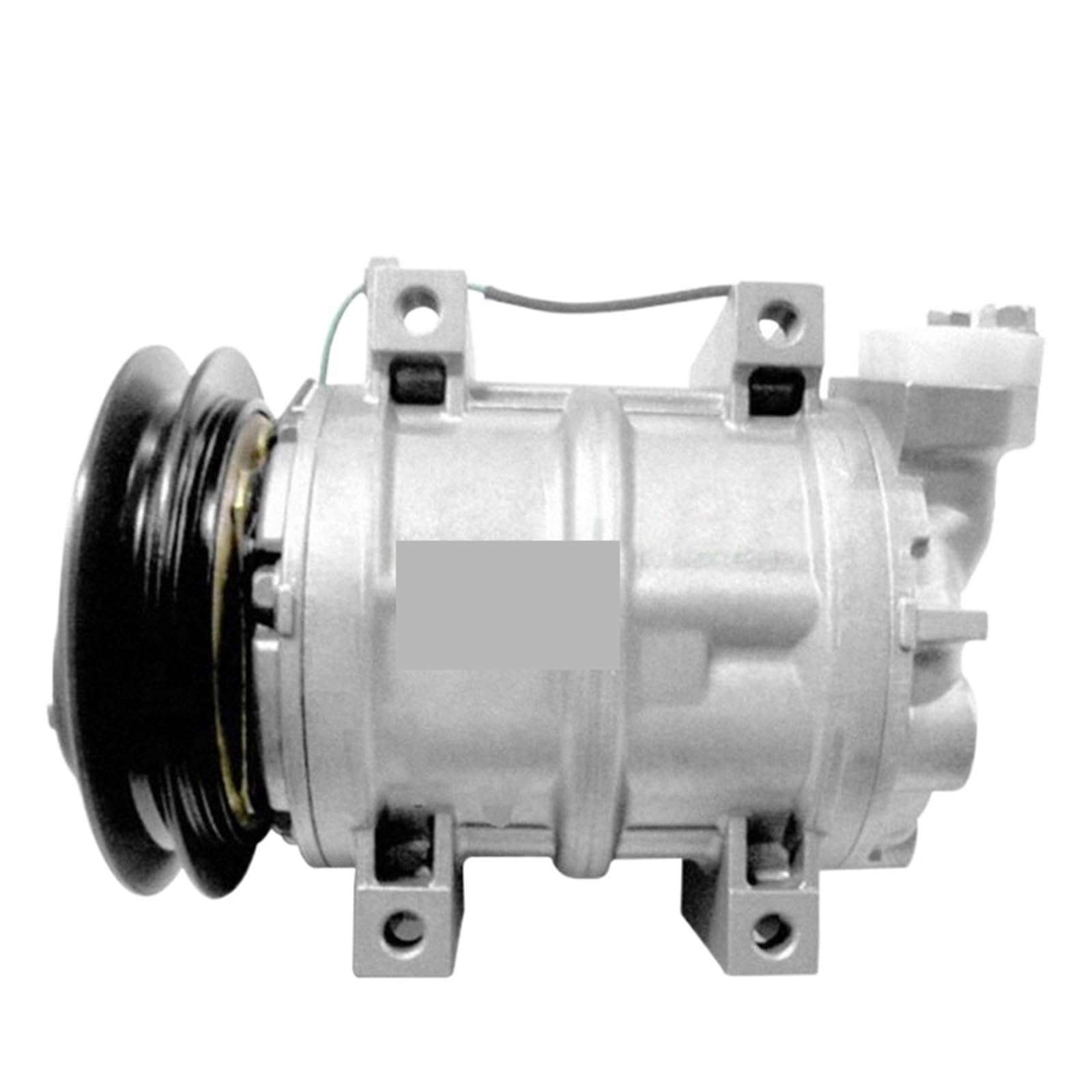 COMP. HITACHI / HYUNDAI / KOMATSU