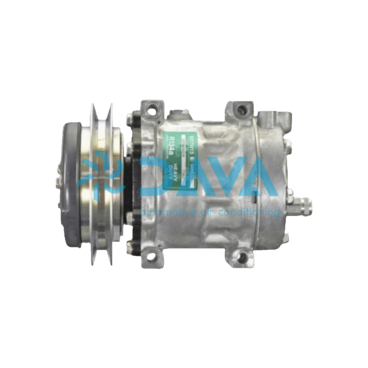 COMP. KOBELCO SK130 / SK235