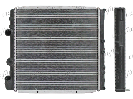 RAD. IRISBUS CIVIS 01> 400x395