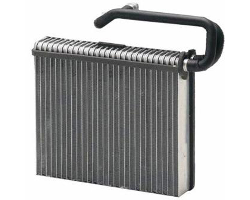 EVAP. TOYOTA AURIS / COROLLA / HILUX / HIACE