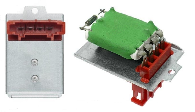 RESIST. VW GROUP 95>