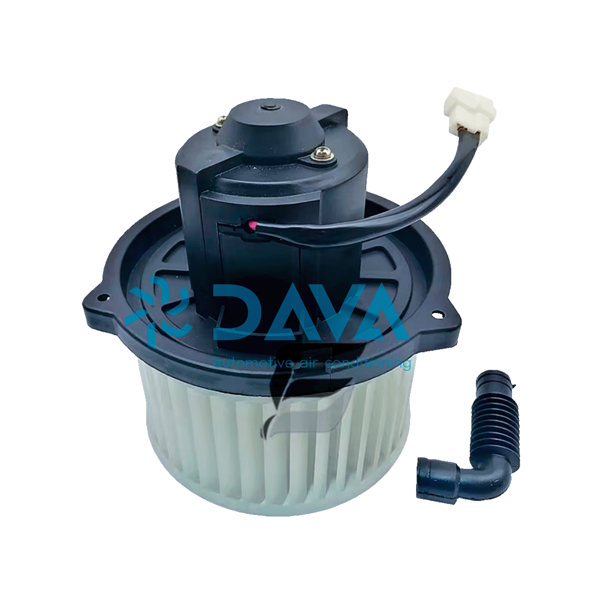 VENT.HAB. HYUNDAI LC210-300-R300-9