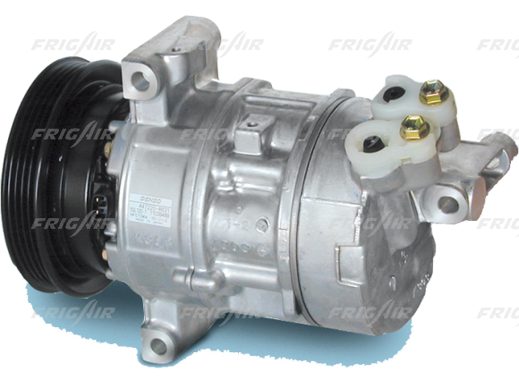 COMP. FIAT STILO / MAREA 01-