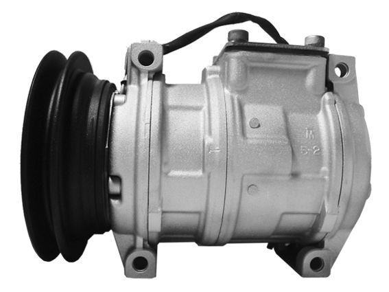 COMP. CHRYSLER 300M / DODGE NEON