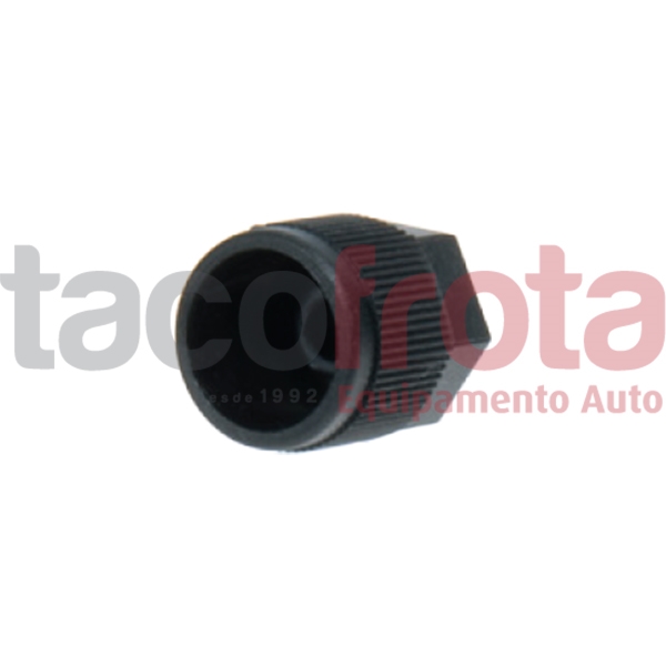 Tampao Baixa Pressao M9X1 (5UN)