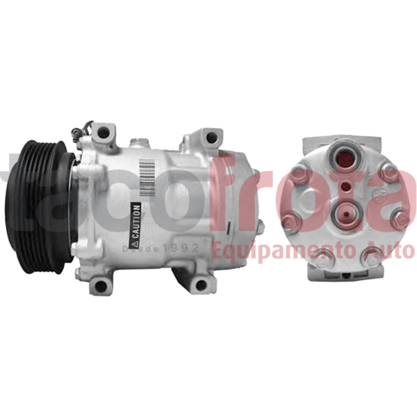 COMP. RENAULT ESPACE / LAGUNA