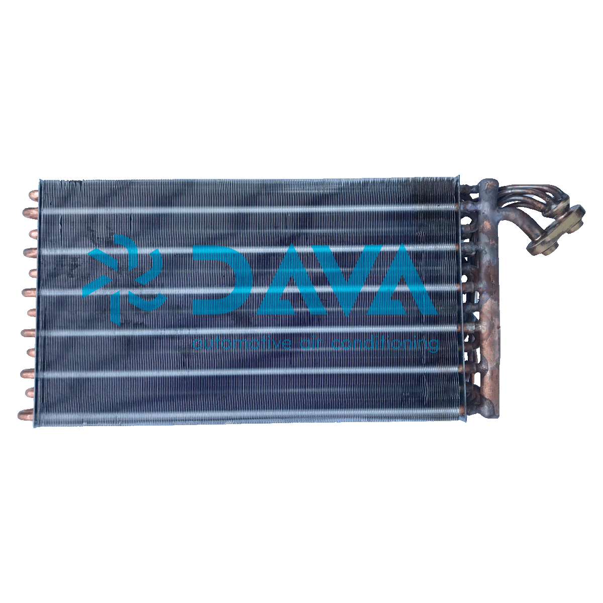 EVAP. FENDT FAVORIT 900-922-924 / 936 VARIO TMS