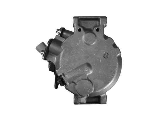 COMP. LEXUS RX350 05-09