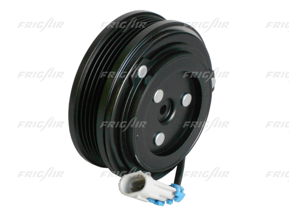 EMB. COMP. HARRISON CVC 5P