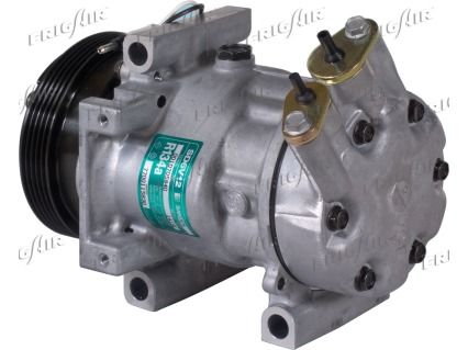 COMP. RENAULT CLIO / KANGOO / TWINGO 98-