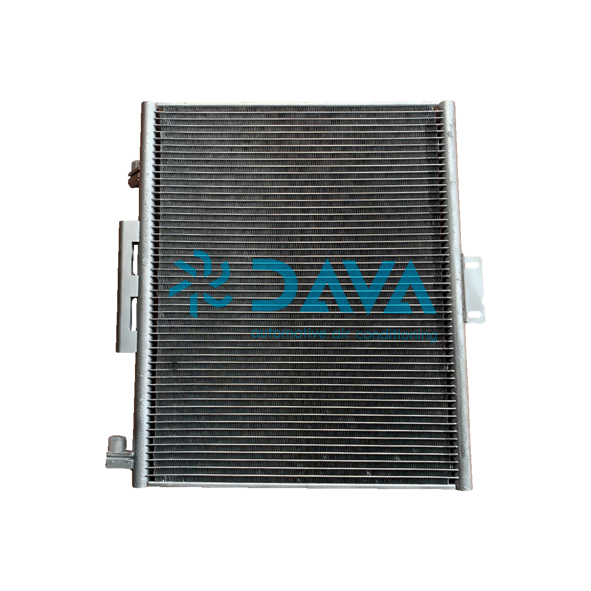 COND. CASE 580N/ 580M/ 580SN/ 580SM