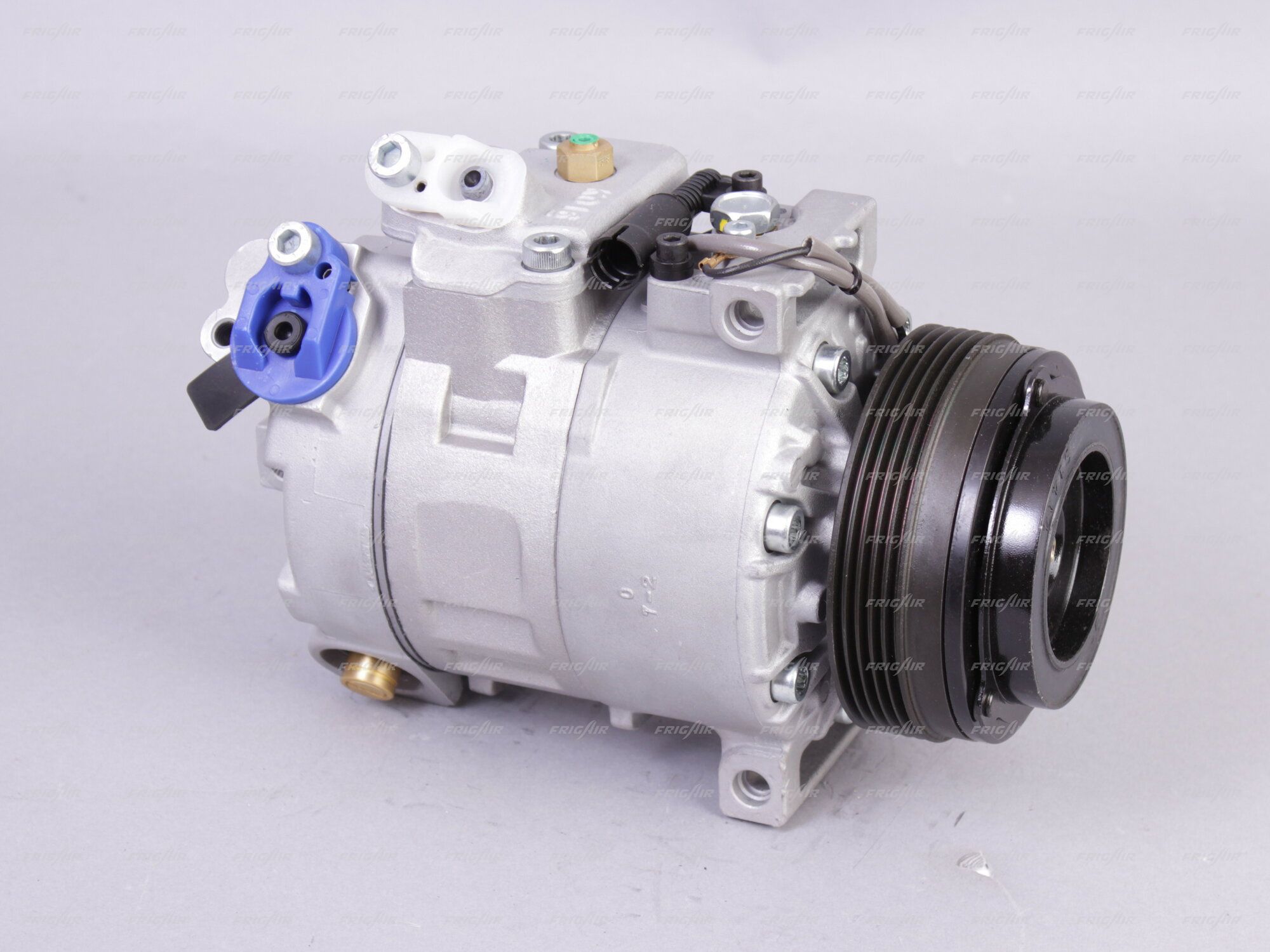 COMP. BMW SERIE 5 / 7 (E39 / E38)