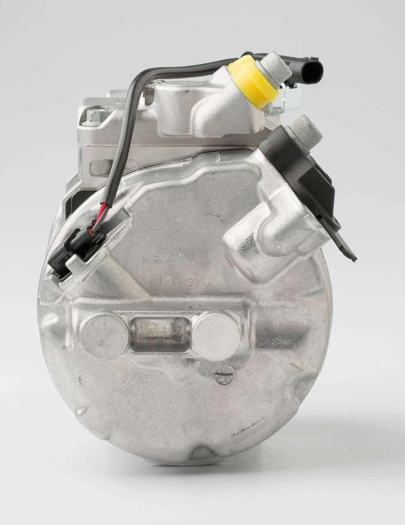 COMP. BMW SERIE 5 (E60 / E63 / E65)