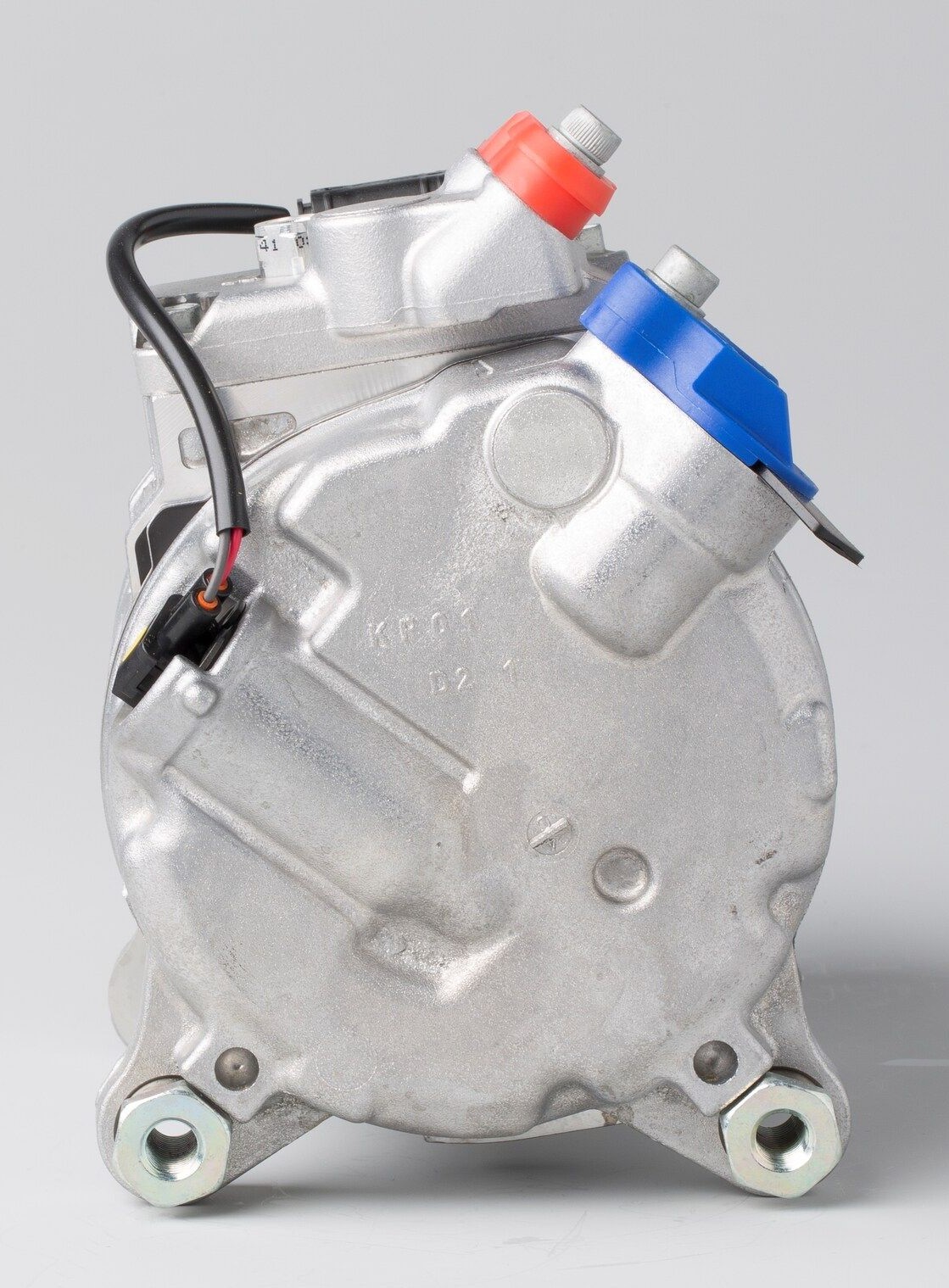 COMP. BMW X3 / X4 (F25 / F26)