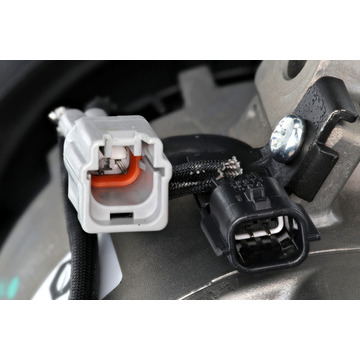 COMP. RENAULT CLIO / CAPTUR 13>