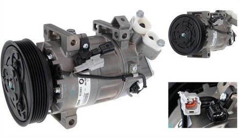 COMP. RENAULT CLIO / CAPTUR 13>