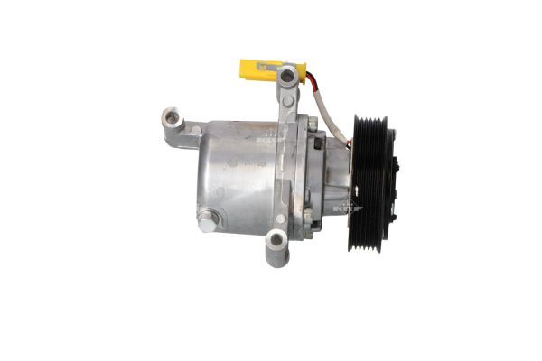 COMP. TOYOTA AYGO 14>