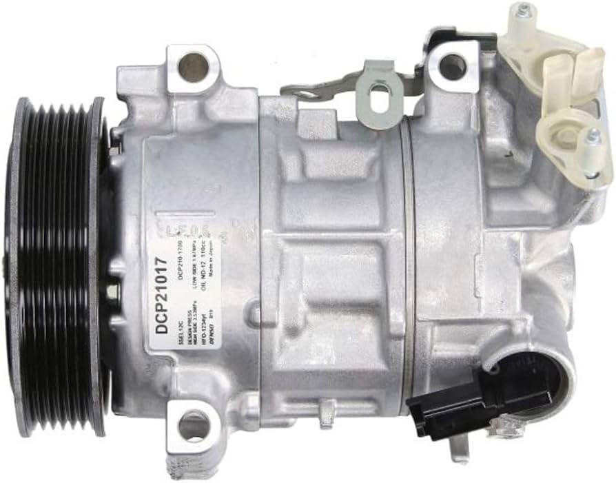 COMP. PEUGEOT 308 14>