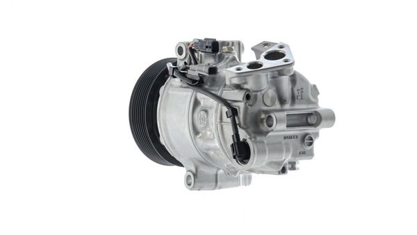 COMP. RENAULT KADJAR / MEGANE 16>