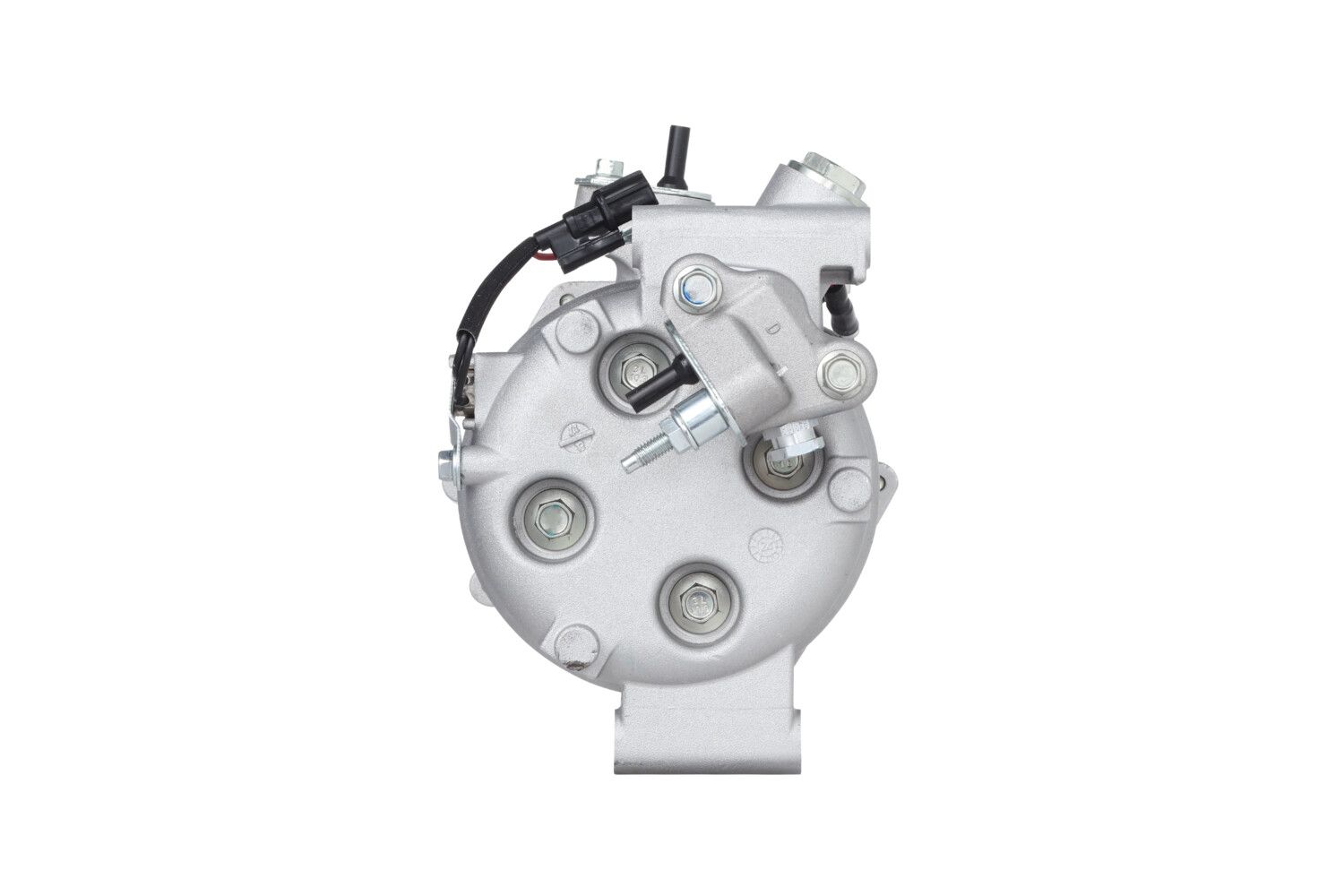 COMP. HONDA CR-V 07>