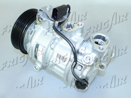 COMP. AUDI A4 / A5 / A6 / A7