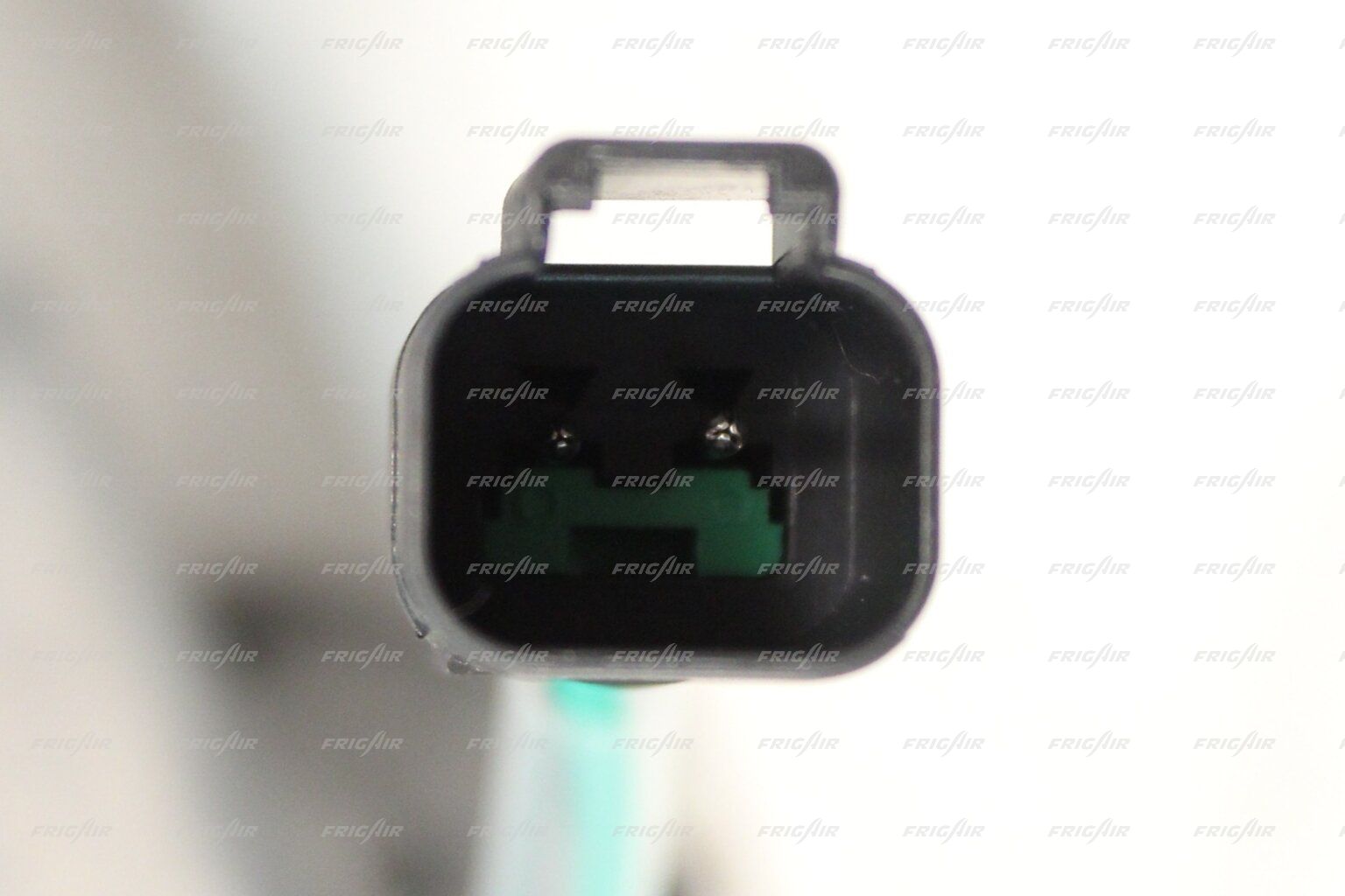 COMP. VOLVO MAQUINA 24V