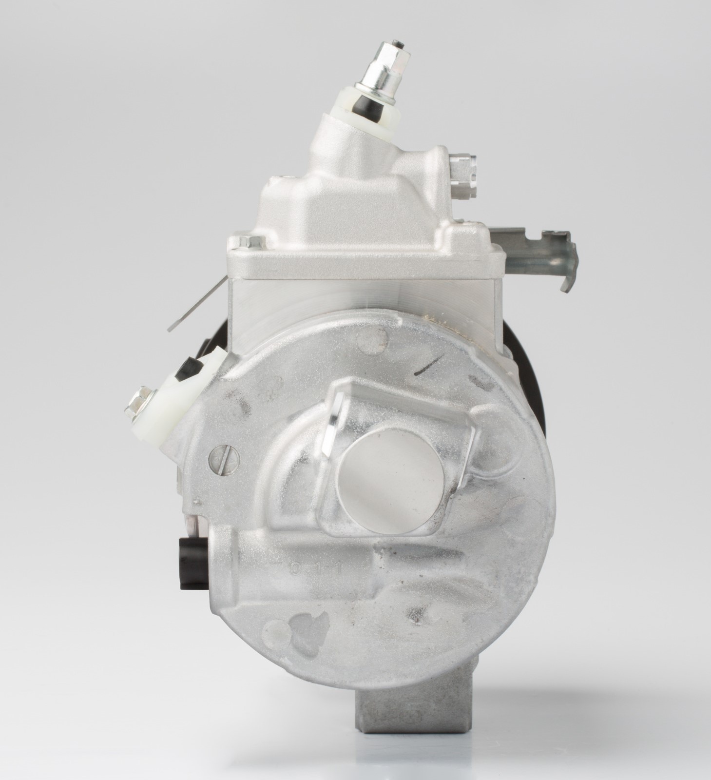 COMP. LEXUS LS430 00-06