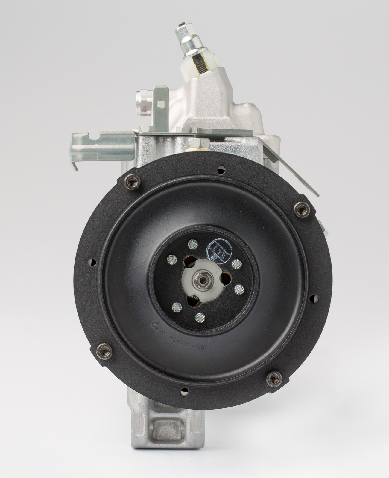 COMP. LEXUS LS430 00-06