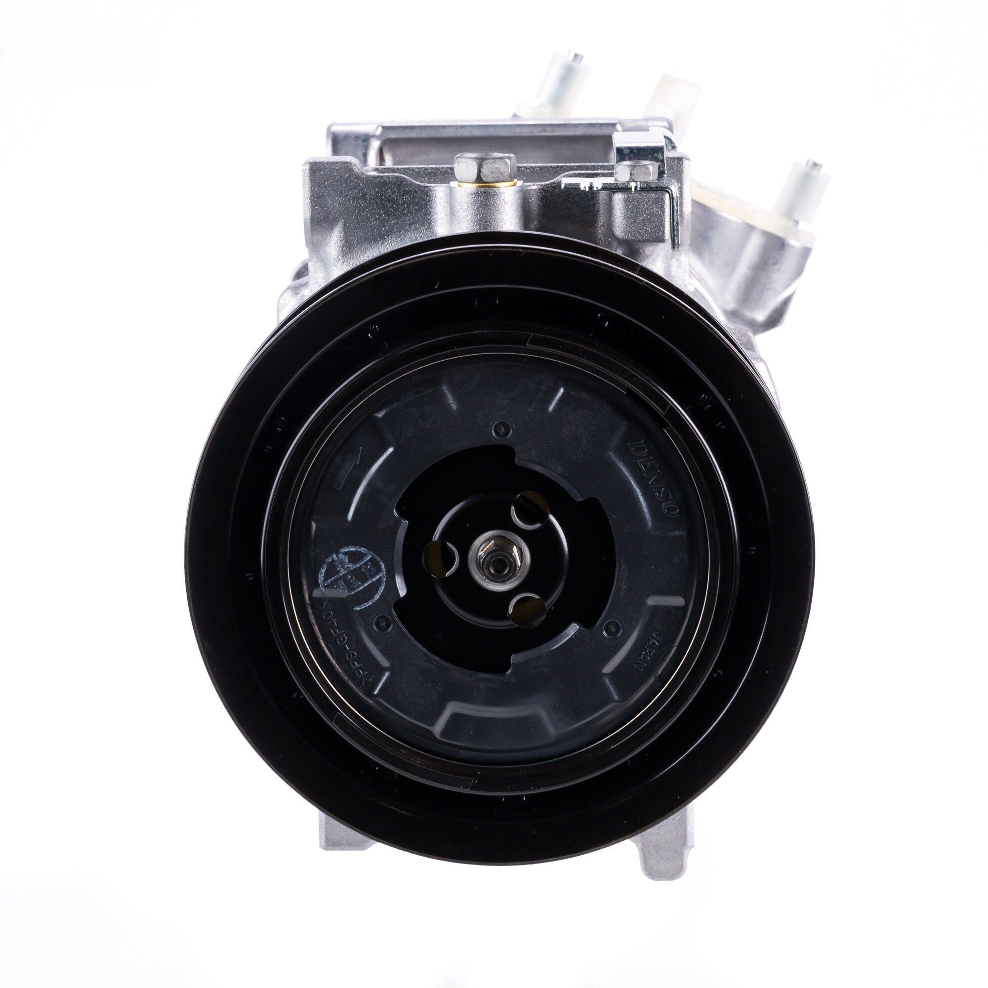 COMP. MERCEDES CLASSE E / S / SL/ G (W124 /W126 /R129 /G463)