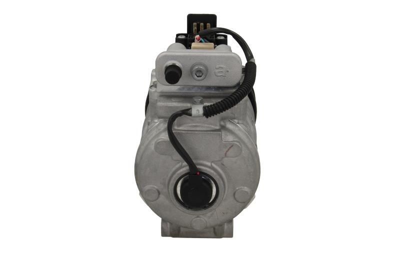 COMP. MERCEDES CLASSE E (W124)