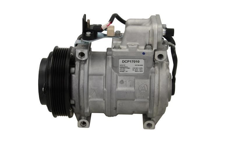 COMP. MERCEDES CLASSE E (W124)