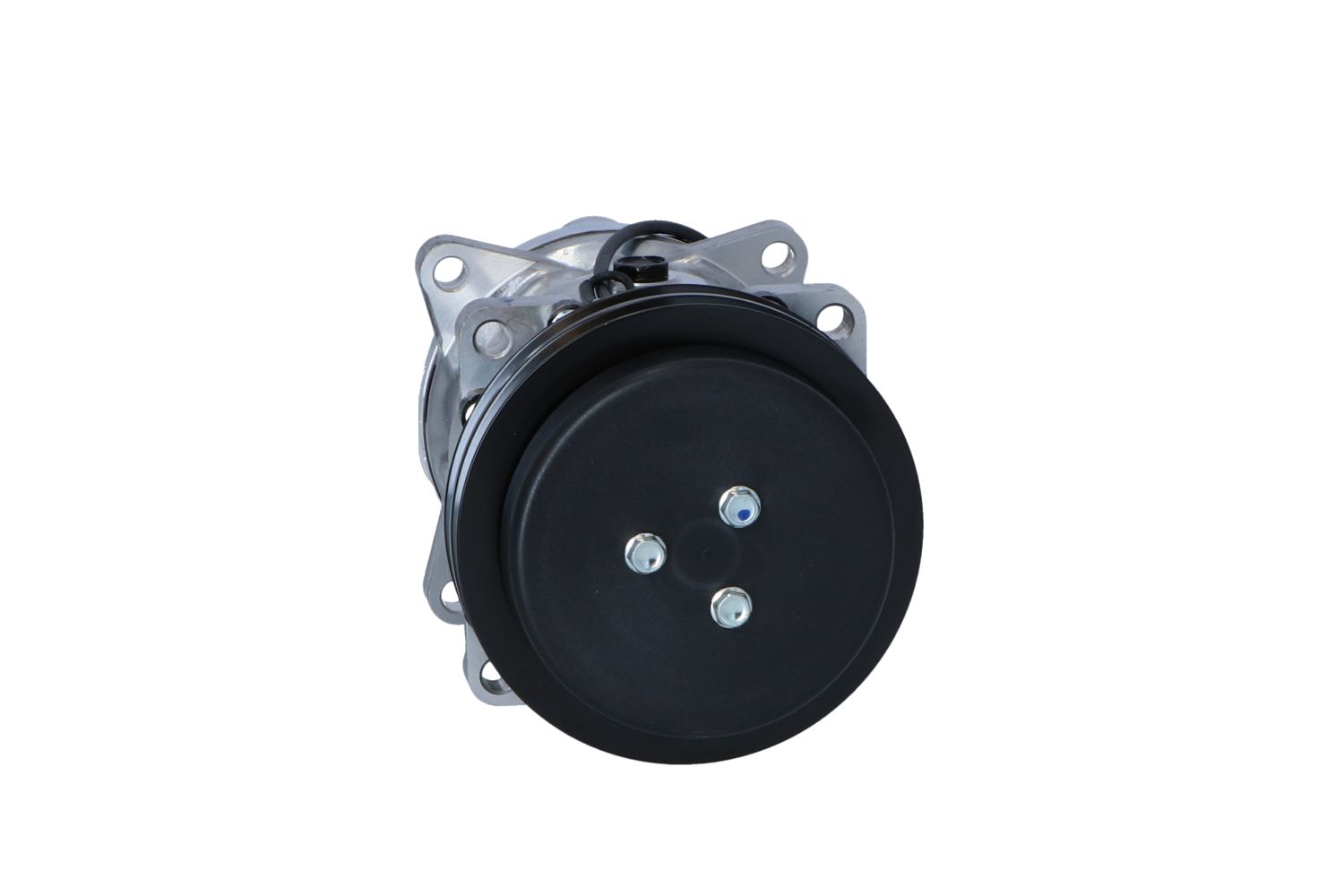 COMP. MASSEY FERGUSON / CLAAS