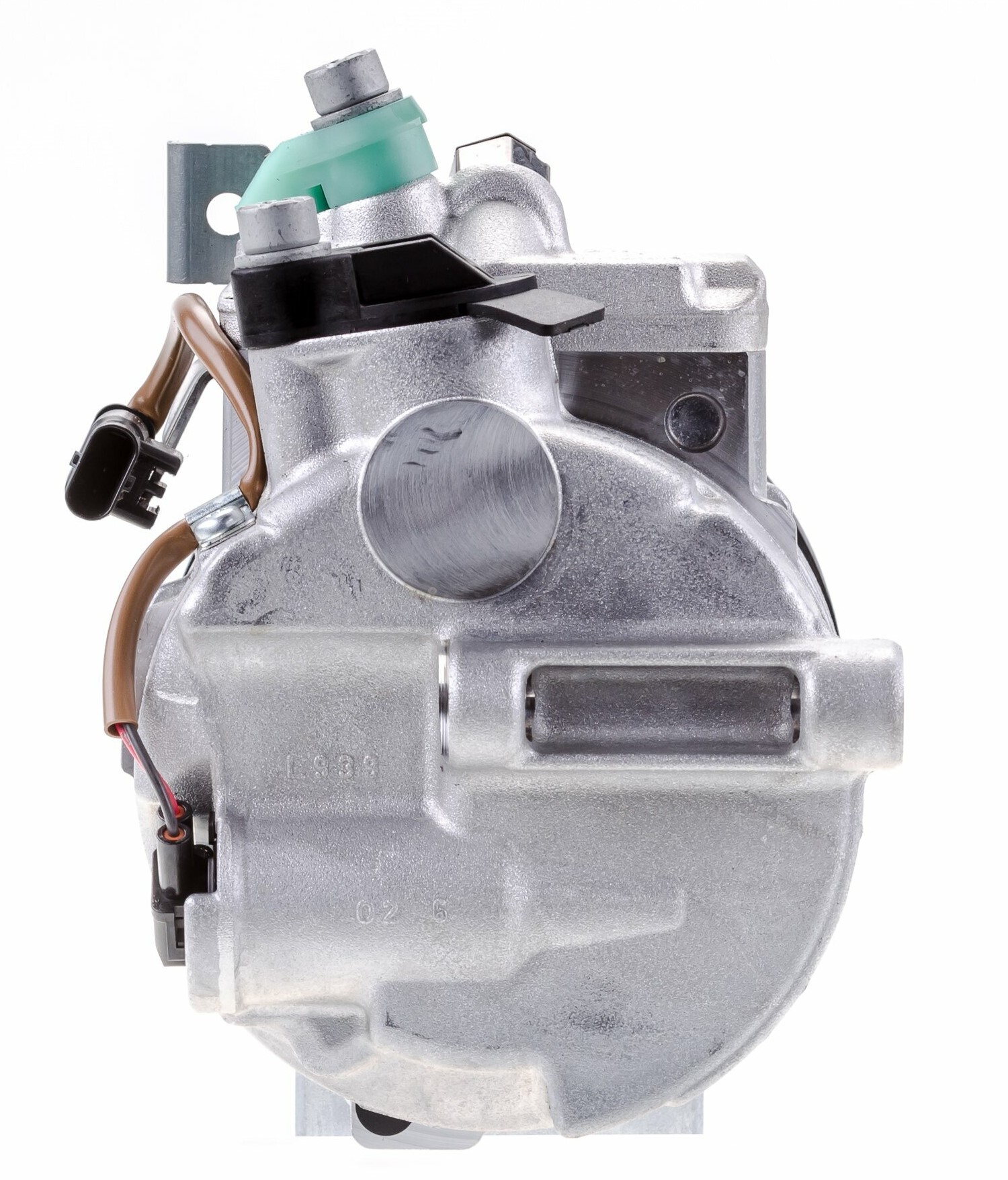 COMP. 6SBU16C MERCEDES CLASSE A / B (W176 / W245)