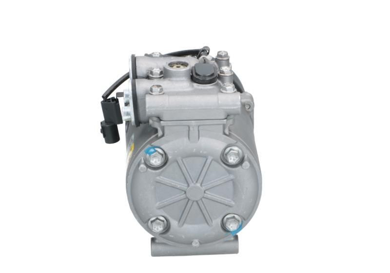 COMP. MITSUBISHI LANCER / CARISMA / S40-V40