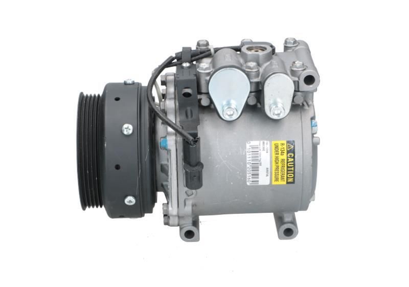 COMP. MITSUBISHI LANCER / CARISMA / S40-V40