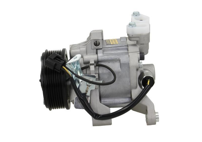 COMP. SUBARU FORESTER / IMPREZA