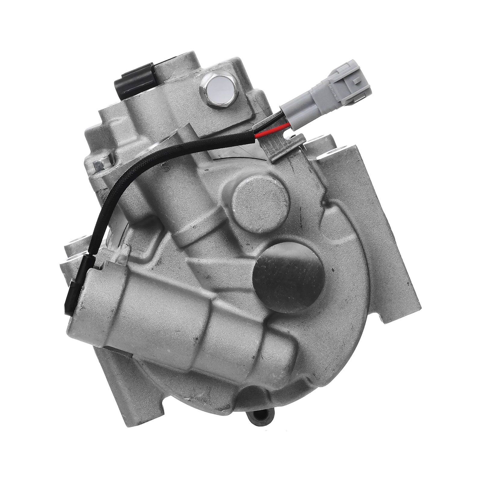 COMP. SUBARU LEGACY / OUTBACK 13-18